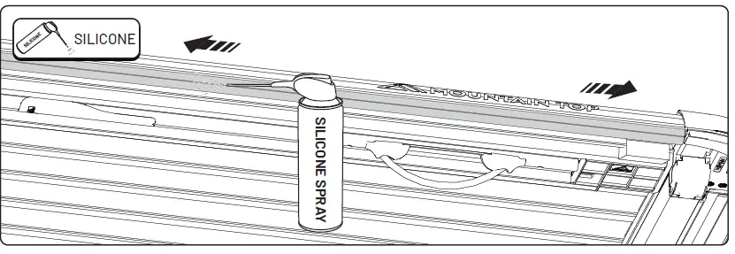 Mountain-Top-122608072BE-Evo-Roll-Cover-fig-15