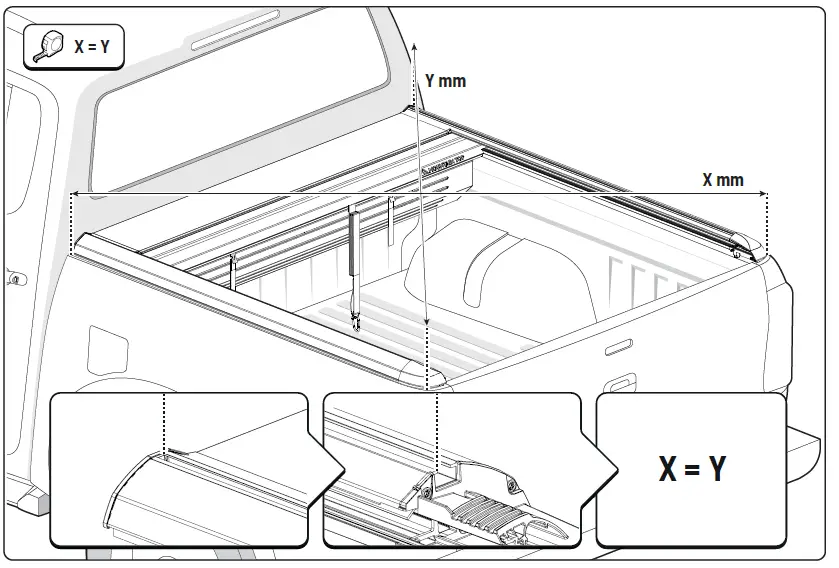 Mountain-Top-122608072BE-Evo-Roll-Cover-fig-16