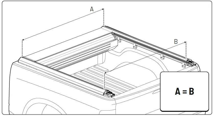 Mountain-Top-122608072BE-Evo-Roll-Cover-fig-17