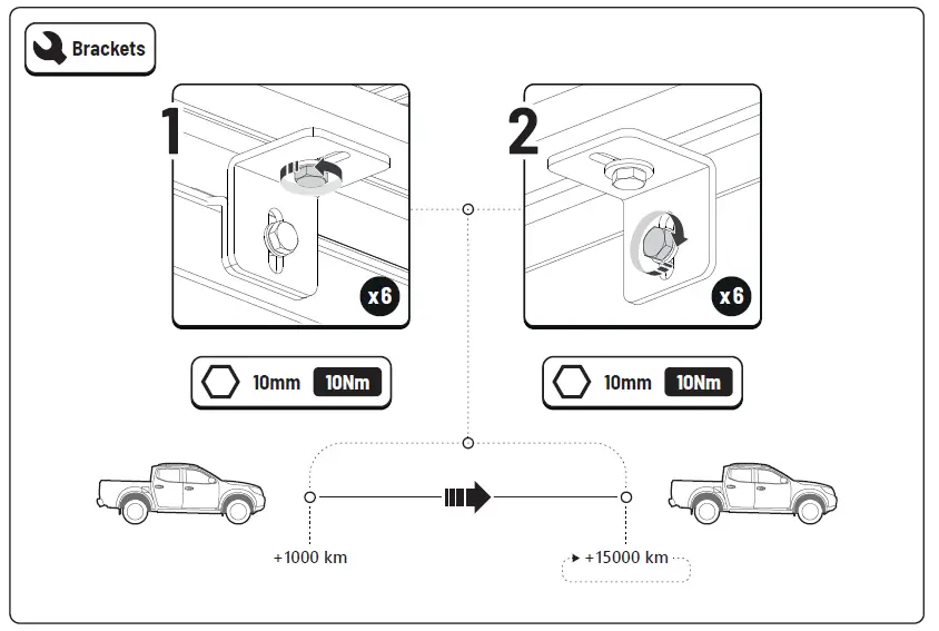 Mountain-Top-122608072BE-Evo-Roll-Cover-fig-18