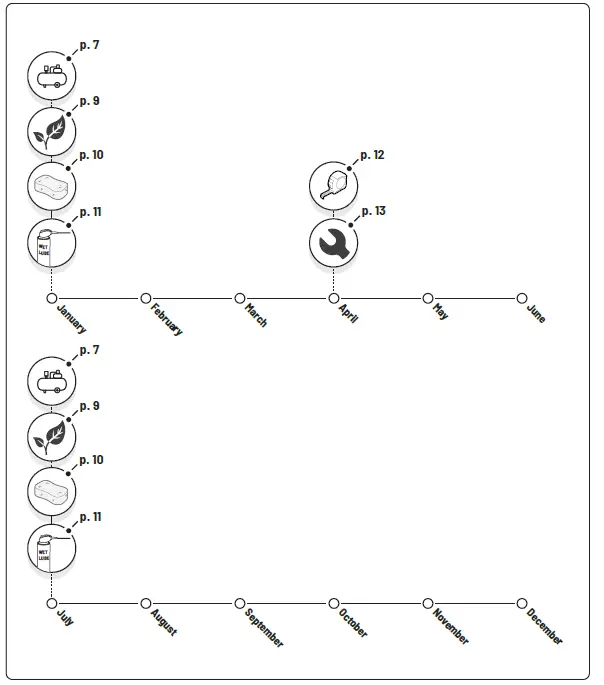 Mountain-Top-122608072BE-Evo-Roll-Cover-fig-19