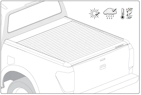 Mountain-Top-122608072BE-Evo-Roll-Cover-fig-2