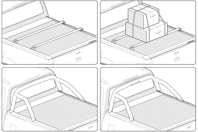 Mountain-Top-122608072BE-Evo-Roll-Cover-fig-20