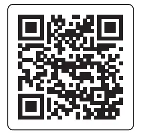 Mountain-Top-122608072BE-Evo-Roll-Cover-fig-21