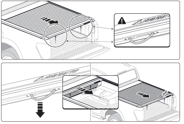 Mountain-Top-122608072BE-Evo-Roll-Cover-fig-3