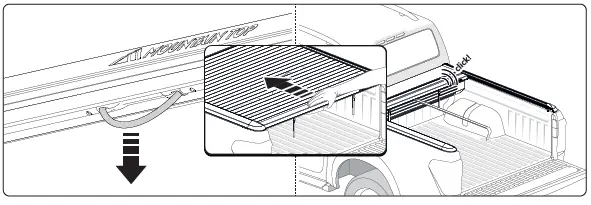 Mountain-Top-122608072BE-Evo-Roll-Cover-fig-4