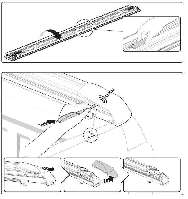 Mountain-Top-122608072BE-Evo-Roll-Cover-fig-5