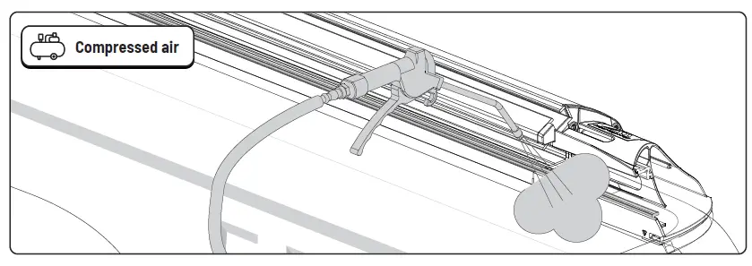 Mountain-Top-122608072BE-Evo-Roll-Cover-fig-6