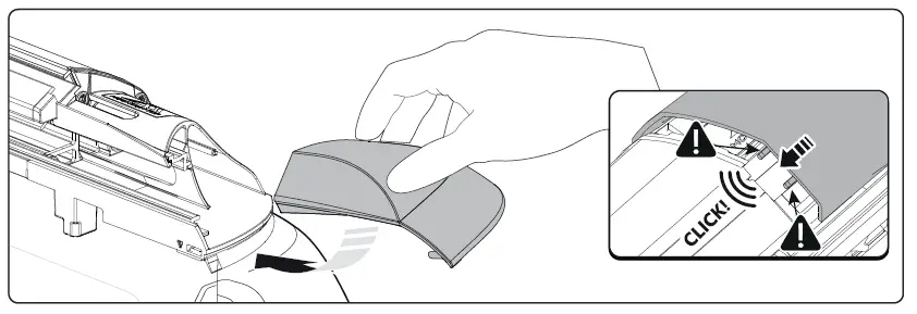 Mountain-Top-122608072BE-Evo-Roll-Cover-fig-7