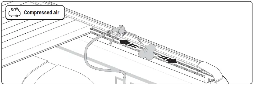 Mountain-Top-122608072BE-Evo-Roll-Cover-fig-8