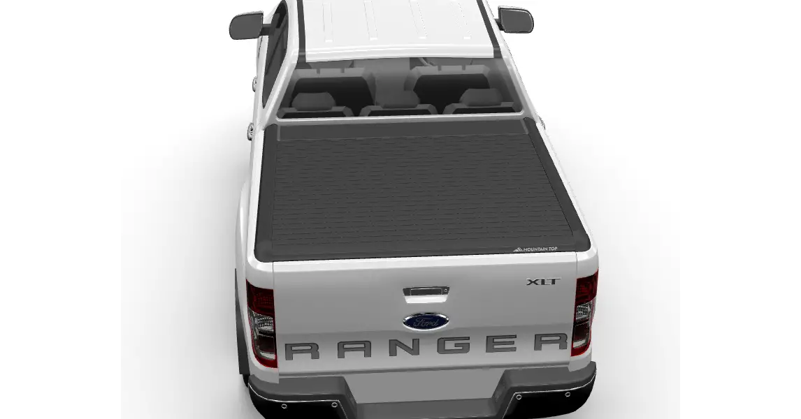 Mountain-Top-122608072BE-Evo-Roll-Cover-prodact-img