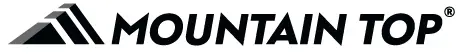 Mountain-logo