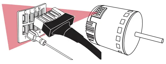 QwikProducts-X3-Constant-Torque-ECM-Blower-Motors-with-a-Permanent-Split-Capacitor-FIG-1