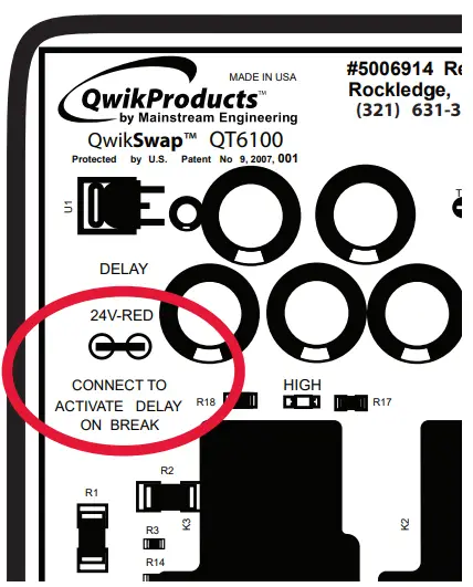QwikProducts-X3-Constant-Torque-ECM-Blower-Motors-with-a-Permanent-Split-Capacitor-FIG-10