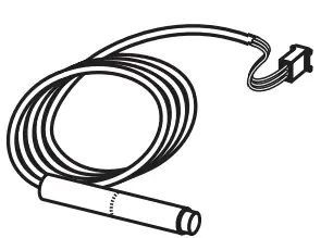 QwikProducts-X3-Constant-Torque-ECM-Blower-Motors-with-a-Permanent-Split-Capacitor-FIG-13