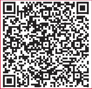 QwikProducts-X3-Constant-Torque-ECM-Blower-Motors-with-a-Permanent-Split-Capacitor-FIG-14