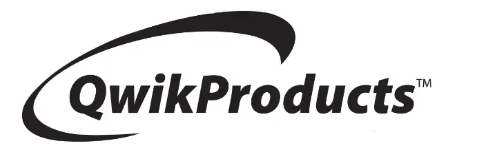 QwikProducts-X3-Constant-Torque-ECM-Blower-Motors-with-a-Permanent-Split-Capacitor-FIG-15