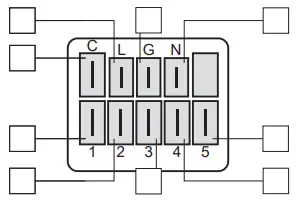 QwikProducts-X3-Constant-Torque-ECM-Blower-Motors-with-a-Permanent-Split-Capacitor-FIG-2