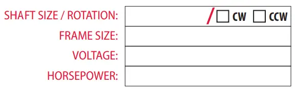 QwikProducts-X3-Constant-Torque-ECM-Blower-Motors-with-a-Permanent-Split-Capacitor-FIG-3