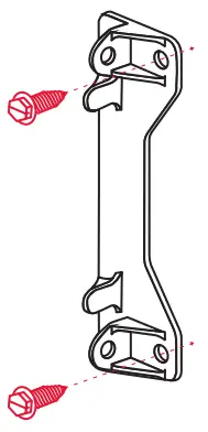 QwikProducts-X3-Constant-Torque-ECM-Blower-Motors-with-a-Permanent-Split-Capacitor-FIG-5