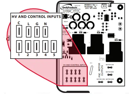 QwikProducts-X3-Constant-Torque-ECM-Blower-Motors-with-a-Permanent-Split-Capacitor-FIG-6
