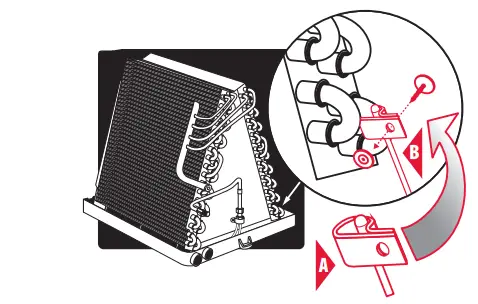 QwikProducts-X3-Constant-Torque-ECM-Blower-Motors-with-a-Permanent-Split-Capacitor-FIG-9