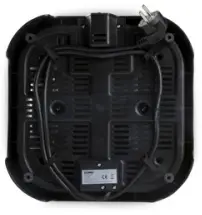 DOMO-DO8718P-Pancake-Maker-FIG-2