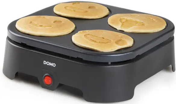 DOMO-DO8718P-Pancake-Maker-PRODUCT