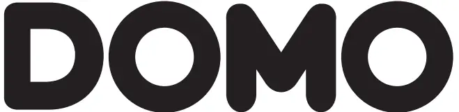 DOMO-LOGO