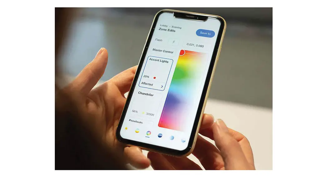 Lutron Athena Lighting Control System User Guide Lutron Athena Lighting Control System User Guide