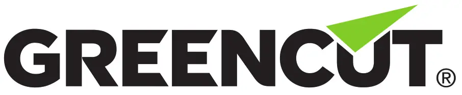 GREENCUT - logo
