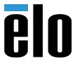 elo Logo