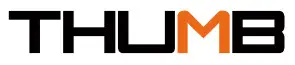 Thumb - logo