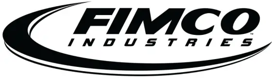 FIMCO Logo