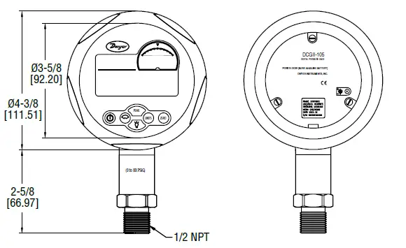 Dwyer-P-DCGII-Series-DCGII-Digital-Calibration-Pressure-Gage-01