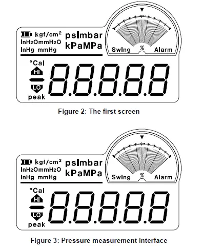 Dwyer-P-DCGII-Series-DCGII-Digital-Calibration-Pressure-Gage-08