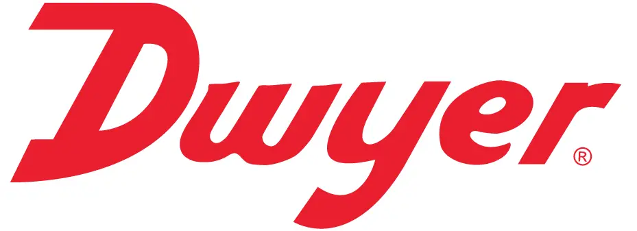 Dwyer-P-DCGII-Series-DCGII-Digital-Calibration-Pressure-Gage-logo