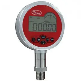 Dwyer-P-DCGII-Series-DCGII-Digital-Calibration-Pressure-Gage-product-image