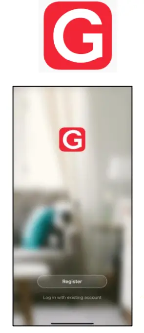 Goldair-GPPF340-40cm-Whisper-Quiet-Pedestal-Fan-fig-10