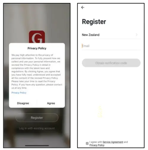 Goldair-GPPF340-40cm-Whisper-Quiet-Pedestal-Fan-fig-11