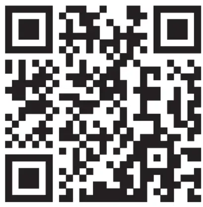 Goldair-GPPF340-40cm-Whisper-Quiet-Pedestal-Fan-fig-12