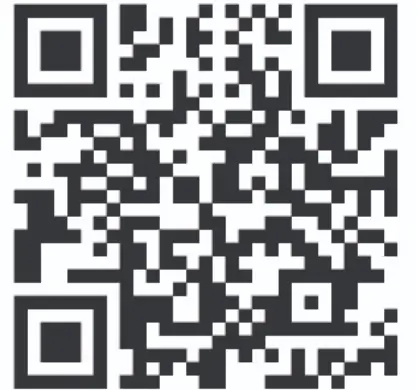 Goldair-GPPF340-40cm-Whisper-Quiet-Pedestal-Fan-fig-13