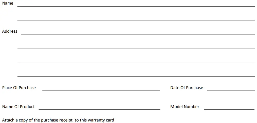 Goldair-GPPF340-40cm-Whisper-Quiet-Pedestal-Fan-fig-14