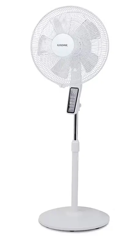 Goldair-GPPF340-40cm-Whisper-Quiet-Pedestal-Fan-product