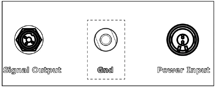 DynaLabs DYN-IS-40 40 N Inertial Shaker-9