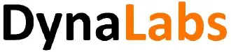 DynaLabs logo