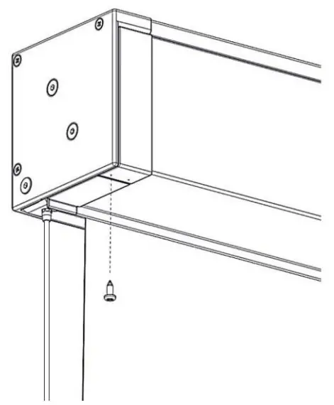 betta Veue Wire Guide - BOTH ENDS