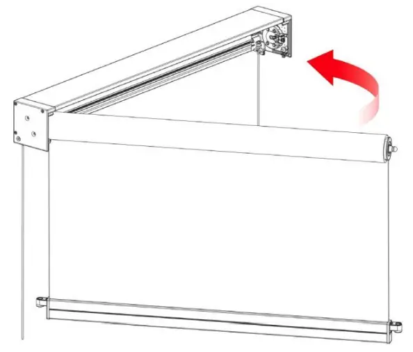 betta Veue Wire Guide - BOX