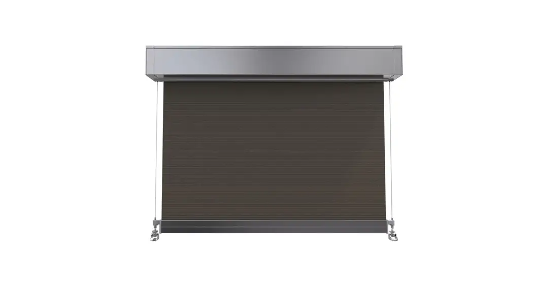 Betta Veue Wire Guide Instruction Manual