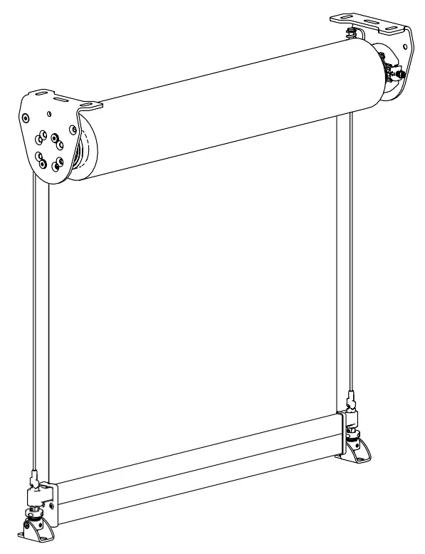 betta Veue Wire Guide - OPEN